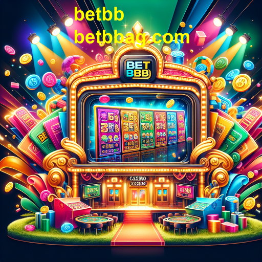 Raspadinhas: A Adrenalina das Apostas Instantâneas no Betbb